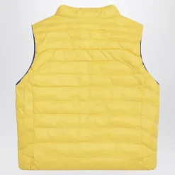 P-Layer 2 Reversible Vest