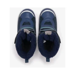 Play Reflex Warm GTX Vintersko
