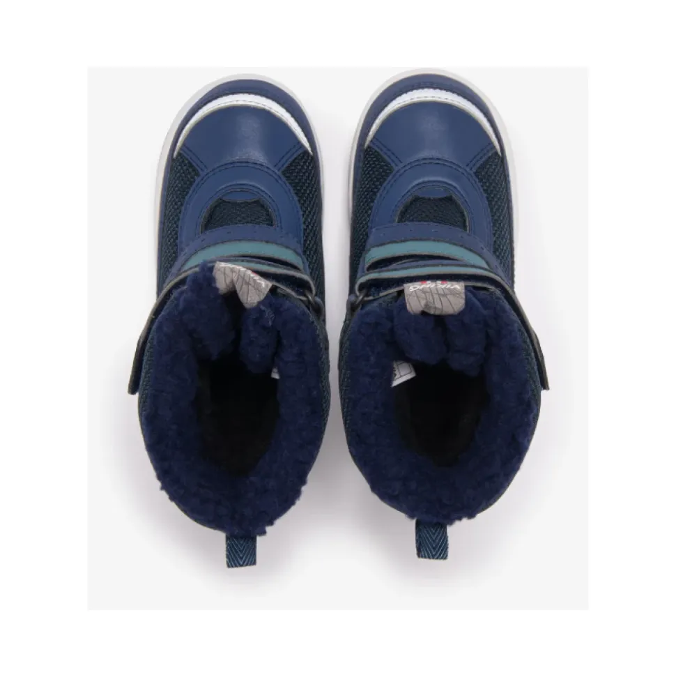 Play Reflex Warm GTX Vintersko