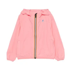 P. Le Vrai 4.0 Claude Jacket