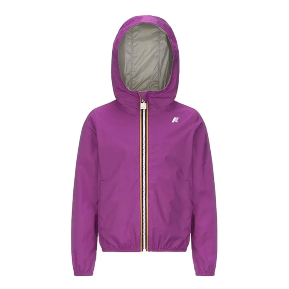 P.Lily Plus2 Jacket