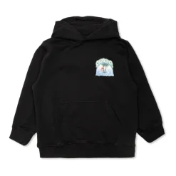 Pocket Genser