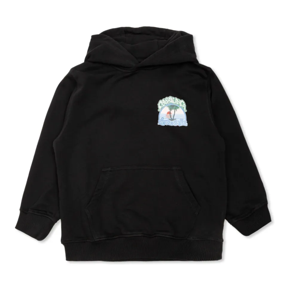 Pocket Genser