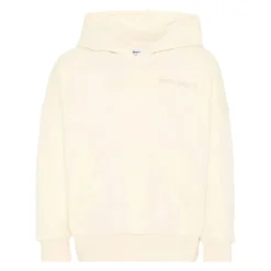 Pocket Hoodie