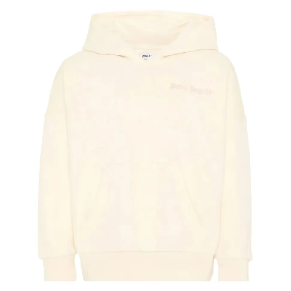 Pocket Hoodie