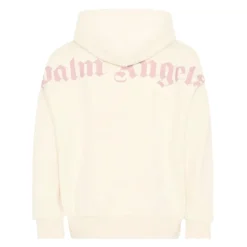 Pocket Hoodie