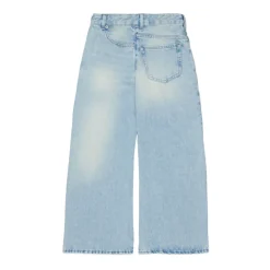 5-Pocket Jeans