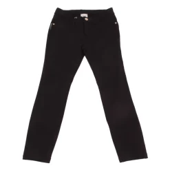 5 Pocket Pant