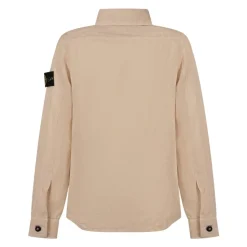 Pocket Shirt