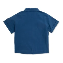 Pocket Shirt