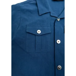 Pocket Shirt