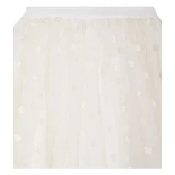 Pois Skirt