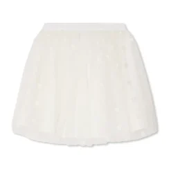 Pois Skirt