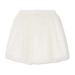 Pois Skirt