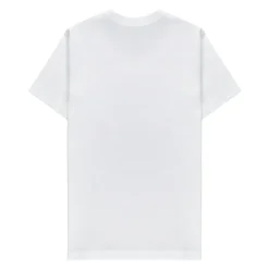 Polo Bear Cotton T-Shirt