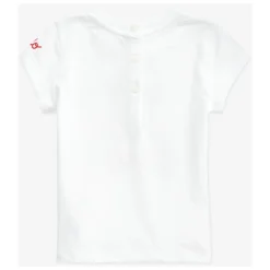 Polo Bear T-Shirt