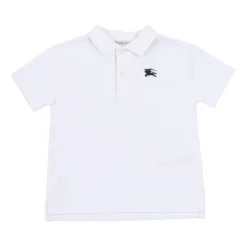 Polo Bimbo