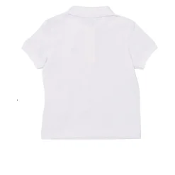 Polo Petit Pique