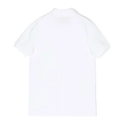 Polo Pony Polo Shirt