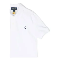 Polo Pony Polo Shirt