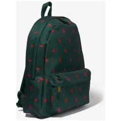 Polo Pony Ryggsekk