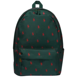 Polo Pony Ryggsekk