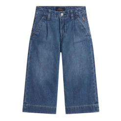 Polo Ralph Lauren Jeans Blå