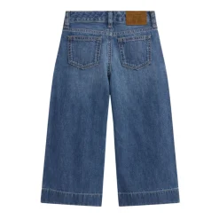 Polo Ralph Lauren Jeans Blå