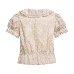 Polo Ralph Lauren Shirts Rosa