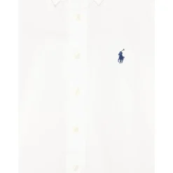 Polo Ralph Lauren Skjorter