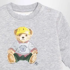 Polo Ralph Lauren Sweaters