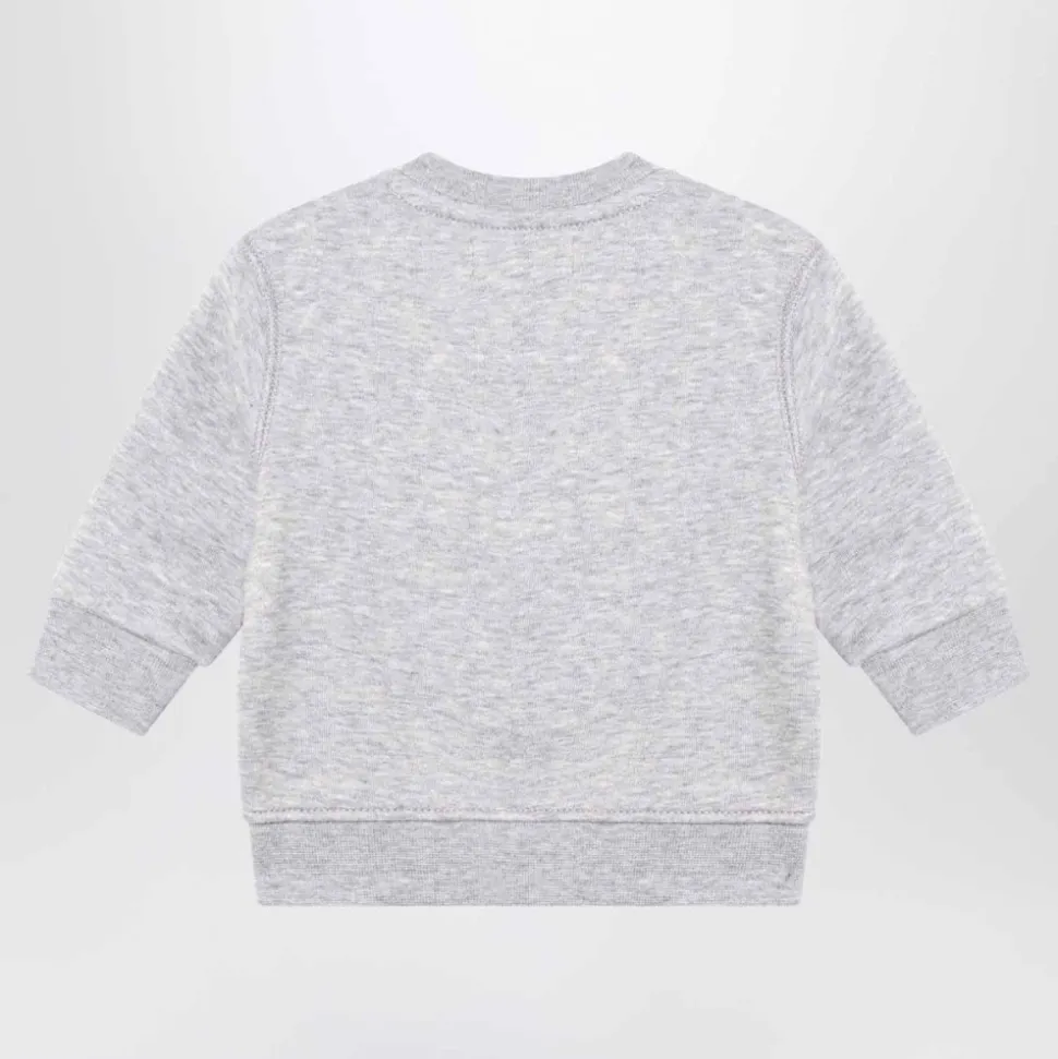 Polo Ralph Lauren Sweaters