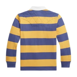 Polo Ralph Lauren T-shirts og poloer