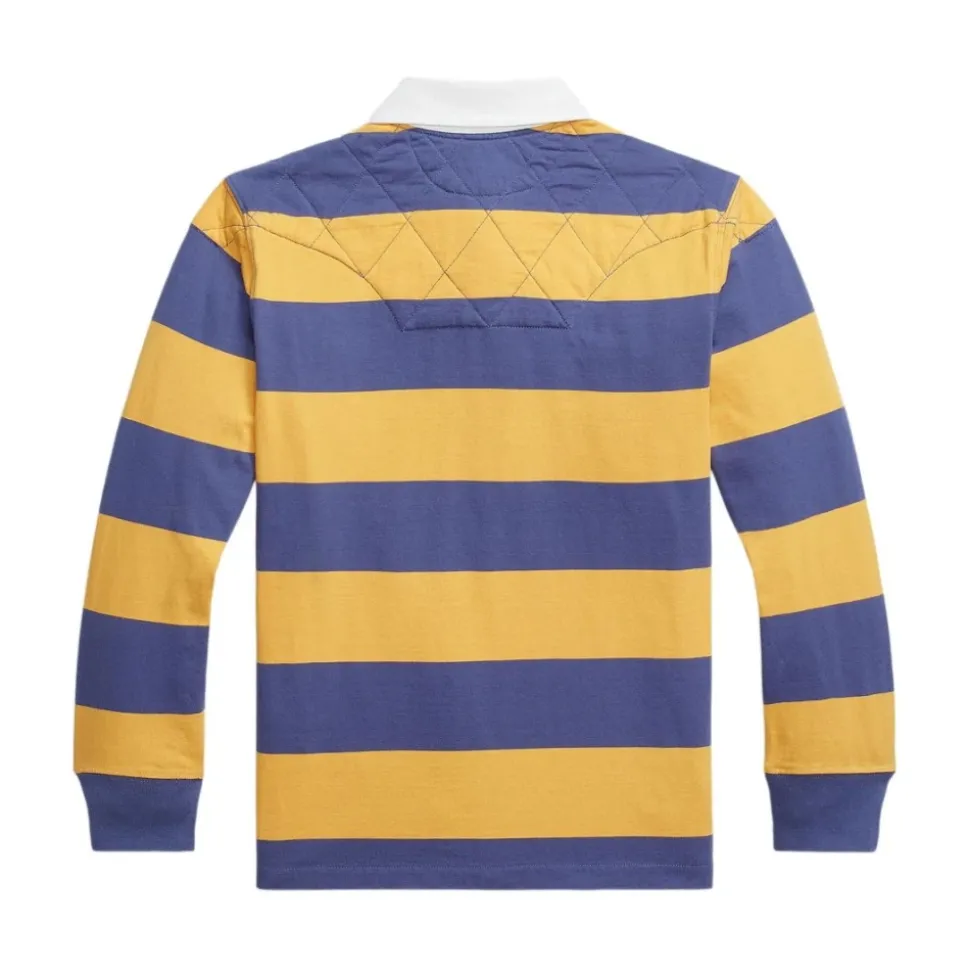 Polo Ralph Lauren T-shirts og poloer
