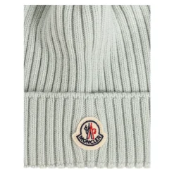 Pom-pom Lue med Logo