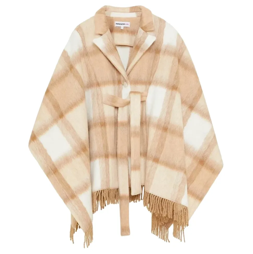 Poncho