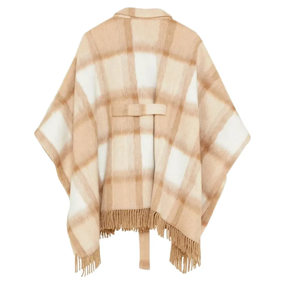 Poncho