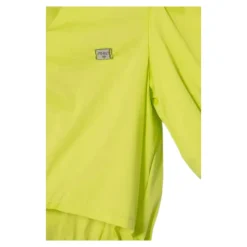 Popeline Dress