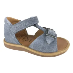 Poppy Easy Sandal Sko