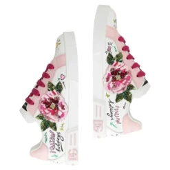 Portofino Light Sneakers