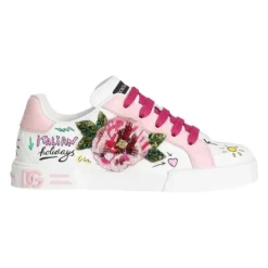 Portofino Light Sneakers