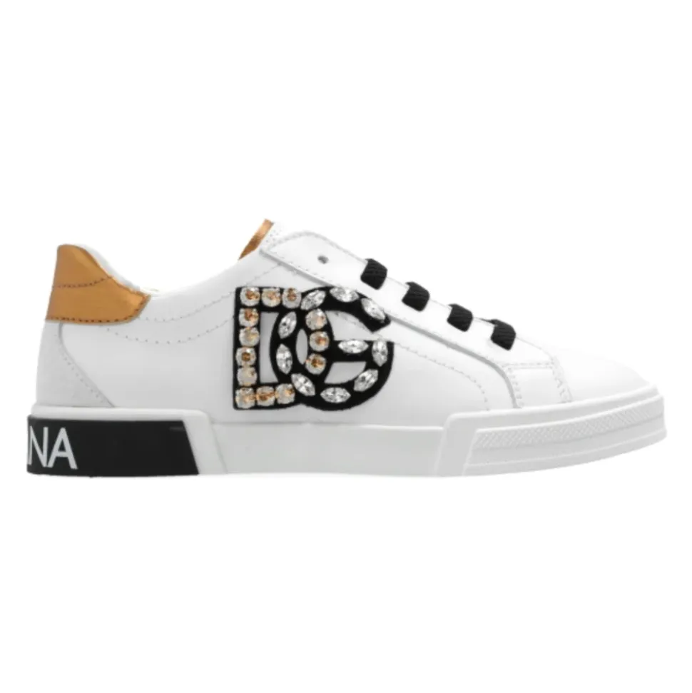 Portofino Sneakers