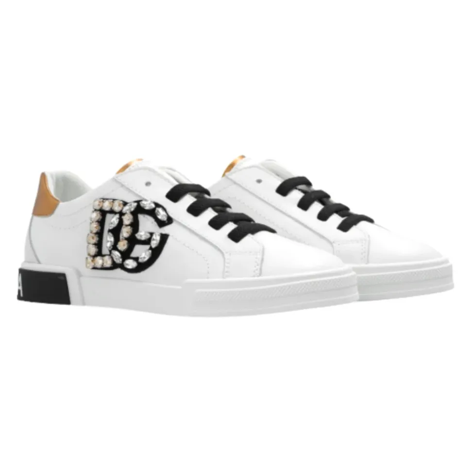 Portofino Sneakers
