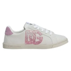 Portofino Sneakers