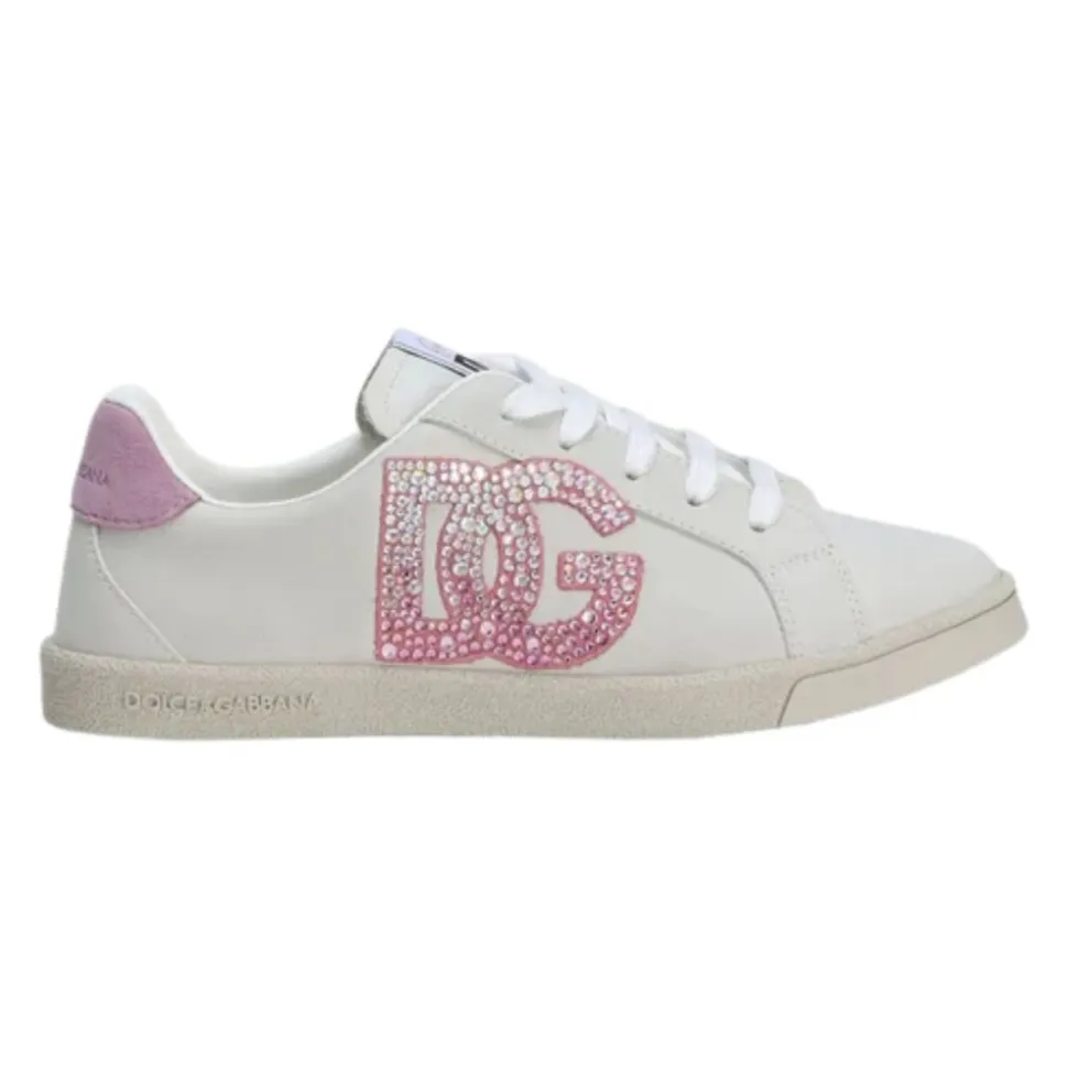 Portofino Sneakers