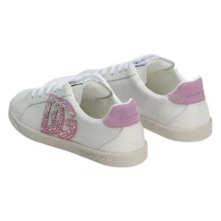 Portofino Sneakers