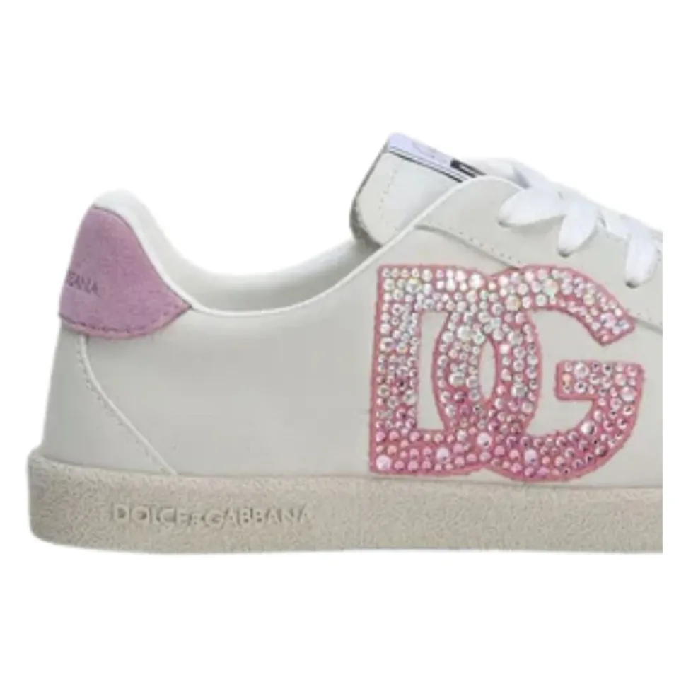 Portofino Sneakers