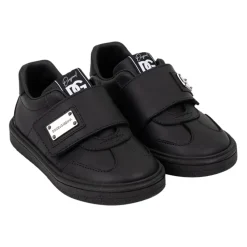 Portofino Sneakers