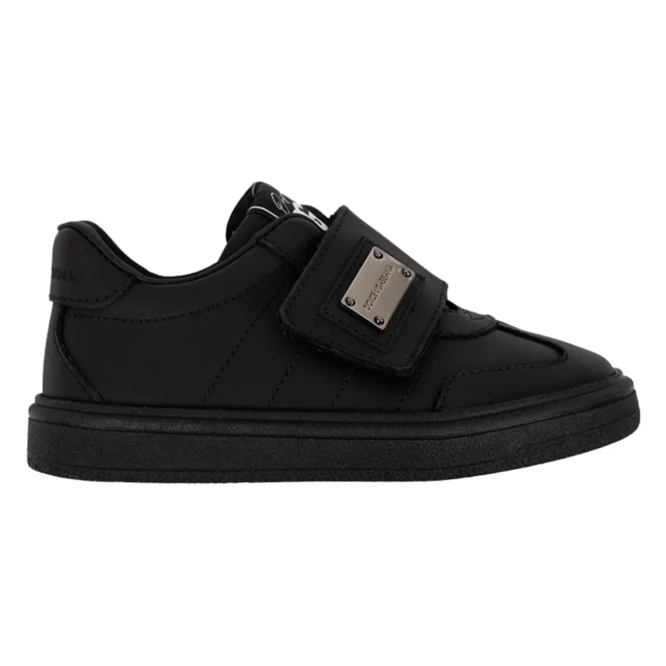 Portofino Sneakers