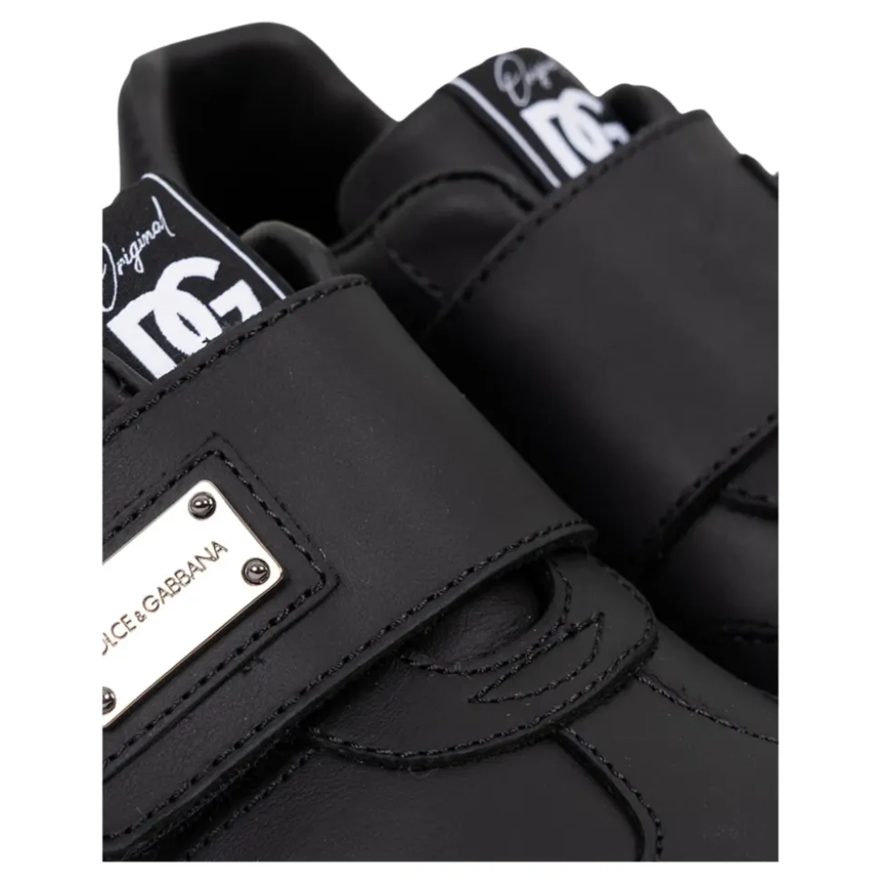 Portofino Sneakers